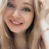 emiilylaurenn